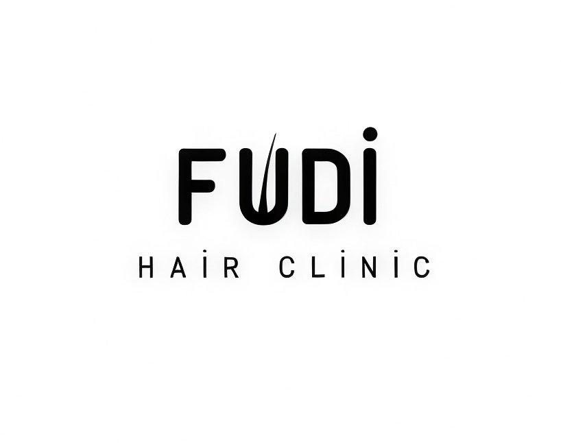 fudihairclinic
